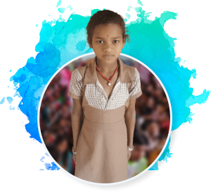 Bharti Dashrat Pachalkar